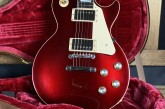 Gibson Les Paul Standard 60s Custom Color Sparkling Burgundy-2.jpg